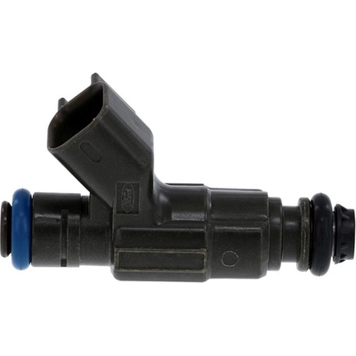 Remanufactured Multi Port Injector by GB REMANUFACTURING - 822-11153 pa2