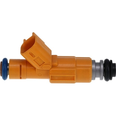Remanufactured Multi Port Injector by GB REMANUFACTURING - 822-11154 pa3