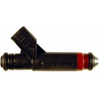 Remanufactured Multi Port Injector by GB REMANUFACTURING - 822-11155 pa1