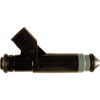 Remanufactured Multi Port Injector by GB REMANUFACTURING - 822-11156 pa1