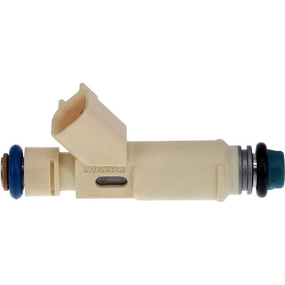Remanufactured Multi Port Injector by GB REMANUFACTURING - 822-11157 pa11