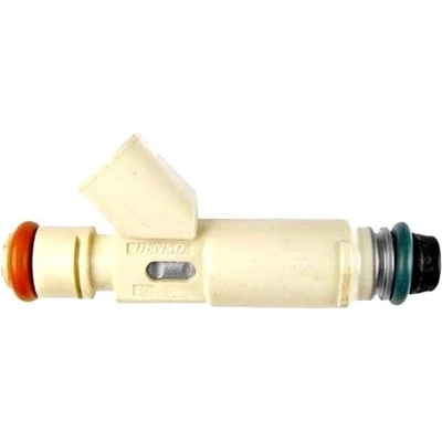 Remanufactured Multi Port Injector by GB REMANUFACTURING - 822-11157 pa3