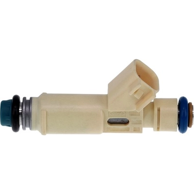 Remanufactured Multi Port Injector by GB REMANUFACTURING - 822-11157 pa7