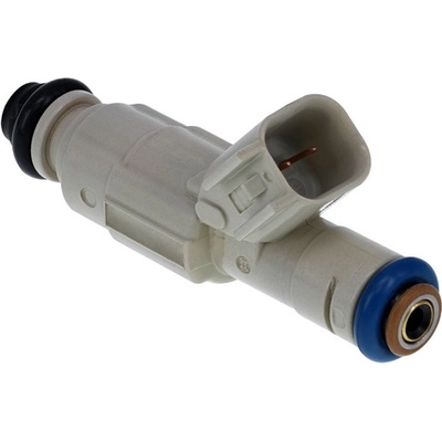 Remanufactured Multi Port Injector by GB REMANUFACTURING - 822-11159 pa6