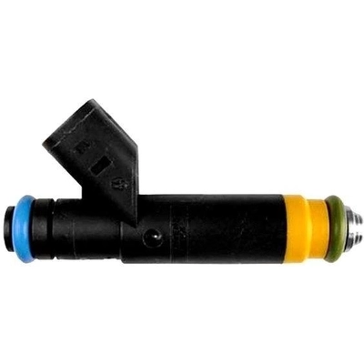 Remanufactured Multi Port Injector by GB REMANUFACTURING - 822-11162 pa1