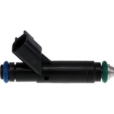 Remanufactured Multi Port Injector by GB REMANUFACTURING - 822-11163 pa8