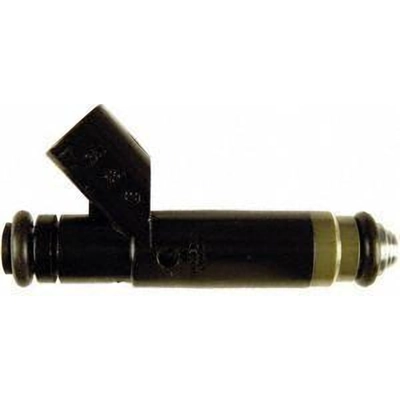 Remanufactured Multi Port Injector by GB REMANUFACTURING - 822-11165 pa1