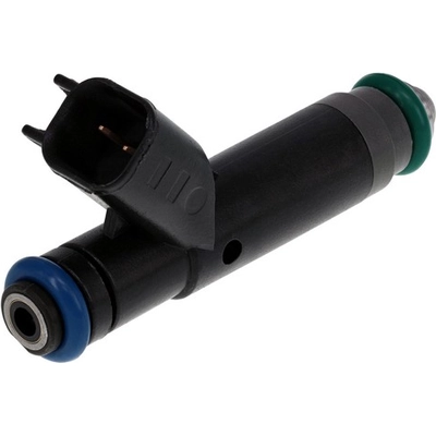 Remanufactured Multi Port Injector by GB REMANUFACTURING - 822-11165 pa2
