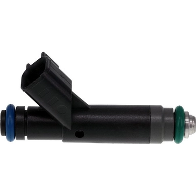 Remanufactured Multi Port Injector by GB REMANUFACTURING - 822-11165 pa3