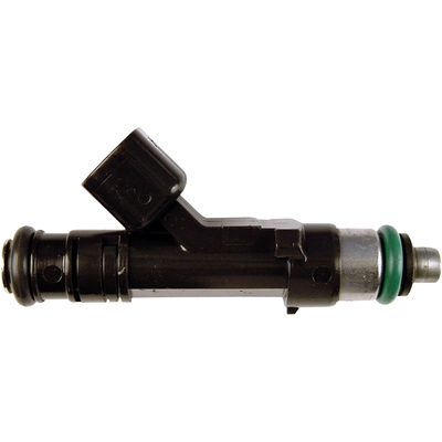 Remanufactured Multi Port Injector by GB REMANUFACTURING - 822-11167 pa1