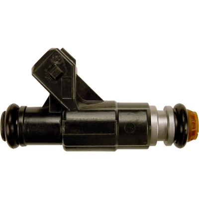 Remanufactured Multi Port Injector by GB REMANUFACTURING - 822-11168 pa1