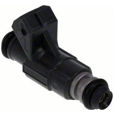 Remanufactured Multi Port Injector by GB REMANUFACTURING - 822-11168 pa10