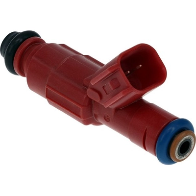Remanufactured Multi Port Injector by GB REMANUFACTURING - 822-11170 pa2