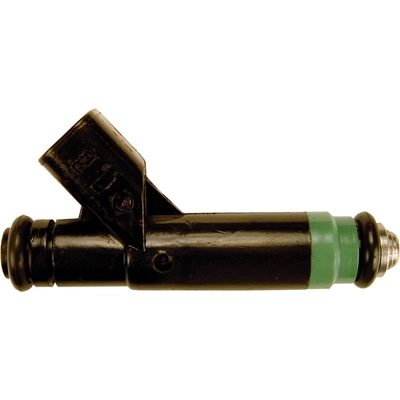 Remanufactured Multi Port Injector by GB REMANUFACTURING - 822-11171 pa1