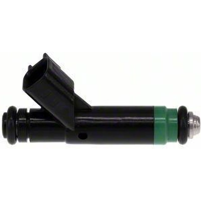 Remanufactured Multi Port Injector by GB REMANUFACTURING - 822-11171 pa3