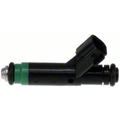 Remanufactured Multi Port Injector by GB REMANUFACTURING - 822-11171 pa7