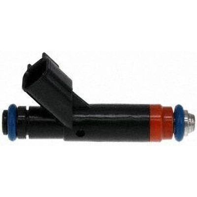 Remanufactured Multi Port Injector by GB REMANUFACTURING - 822-11172 pa3