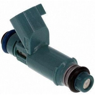 Remanufactured Multi Port Injector by GB REMANUFACTURING - 822-11176 pa11