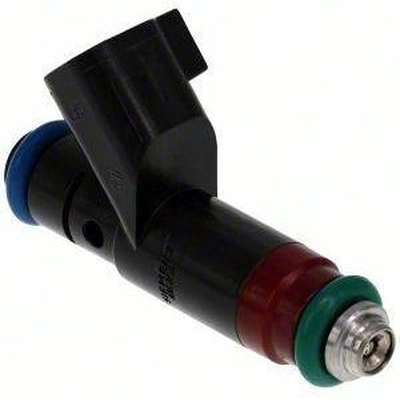 Remanufactured Multi Port Injector by GB REMANUFACTURING - 822-11177 pa11