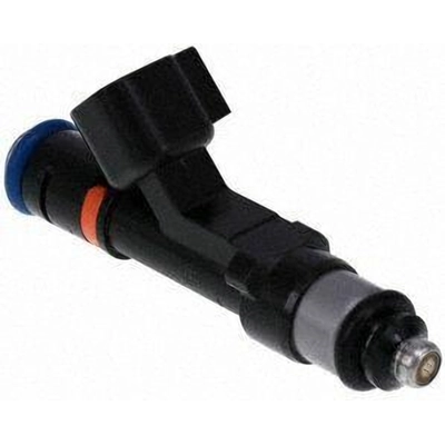 Remanufactured Multi Port Injector by GB REMANUFACTURING - 822-11181 pa10