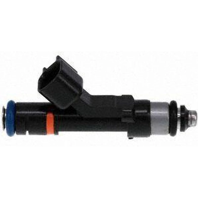 Remanufactured Multi Port Injector by GB REMANUFACTURING - 822-11181 pa3