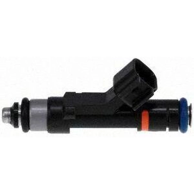 Remanufactured Multi Port Injector by GB REMANUFACTURING - 822-11181 pa7