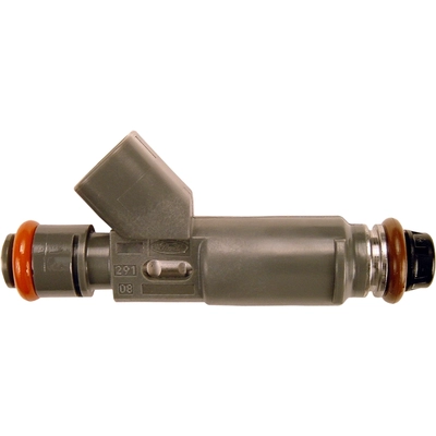 Remanufactured Multi Port Injector by GB REMANUFACTURING - 822-11183 pa1