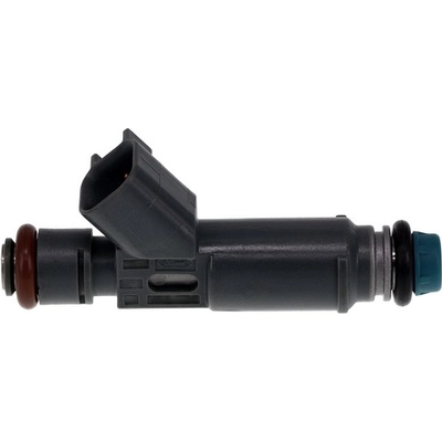 Remanufactured Multi Port Injector by GB REMANUFACTURING - 822-11183 pa2