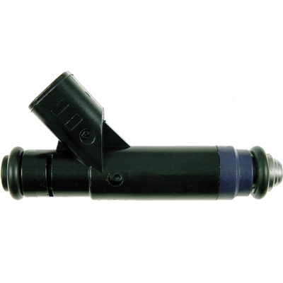 Remanufactured Multi Port Injector by GB REMANUFACTURING - 822-11186 pa1