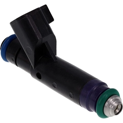 Remanufactured Multi Port Injector by GB REMANUFACTURING - 822-11186 pa10
