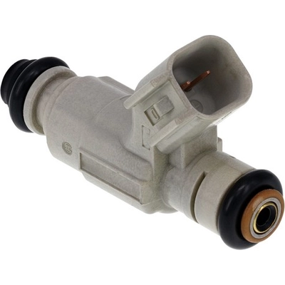 Remanufactured Multi Port Injector by GB REMANUFACTURING - 822-11187 pa6