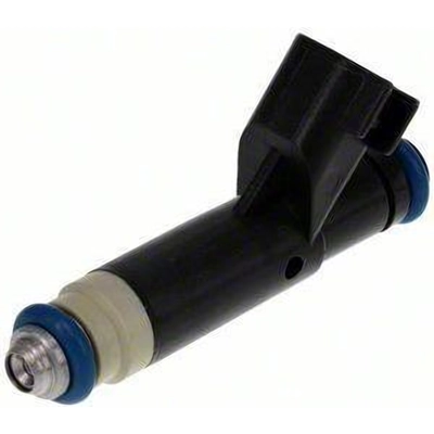 Remanufactured Multi Port Injector by GB REMANUFACTURING - 822-11189 pa7