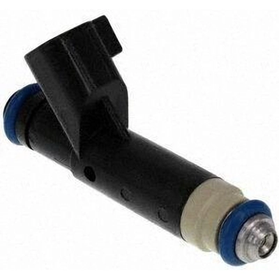 Remanufactured Multi Port Injector by GB REMANUFACTURING - 822-11189 pa9