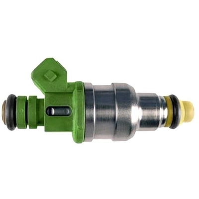 GB REMANUFACTURING - 822-11190 - Remanufactured Multi Port Fuel Injector pa1