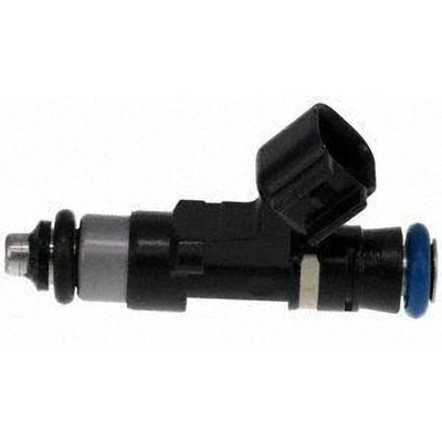 Remanufactured Multi Port Injector by GB REMANUFACTURING - 822-11191 pa7