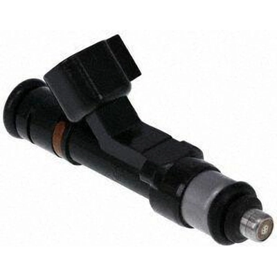 Remanufactured Multi Port Injector by GB REMANUFACTURING - 822-11192 pa11