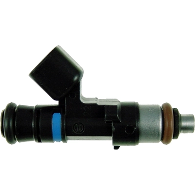 Remanufactured Multi Port Injector by GB REMANUFACTURING - 822-11193 pa1