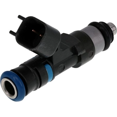 Remanufactured Multi Port Injector by GB REMANUFACTURING - 822-11193 pa2