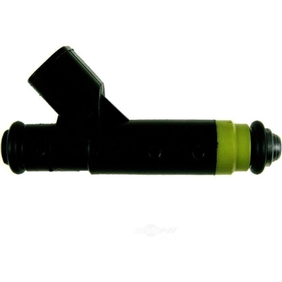 Remanufactured Multi Port Injector by GB REMANUFACTURING - 822-11197 pa2