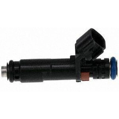 Remanufactured Multi Port Injector by GB REMANUFACTURING - 822-11198 pa8