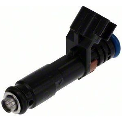 Remanufactured Multi Port Injector by GB REMANUFACTURING - 822-11198 pa9