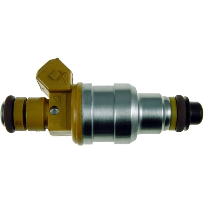 Remanufactured Multi Port Injector by GB REMANUFACTURING - 822-11201 pa1