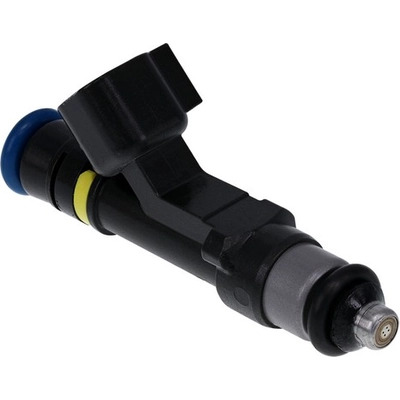 Remanufactured Multi Port Injector by GB REMANUFACTURING - 822-11204 pa10