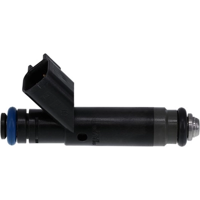Remanufactured Multi Port Injector by GB REMANUFACTURING - 822-11205 pa2