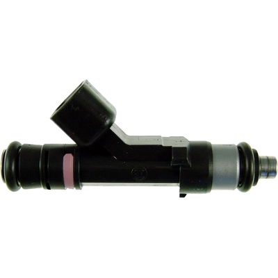 Remanufactured Multi Port Injector by GB REMANUFACTURING - 822-11206 pa1