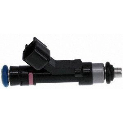 Injecteur multi-ports reconditionné de GB REMANUFACTURING - 822-11206 pa3