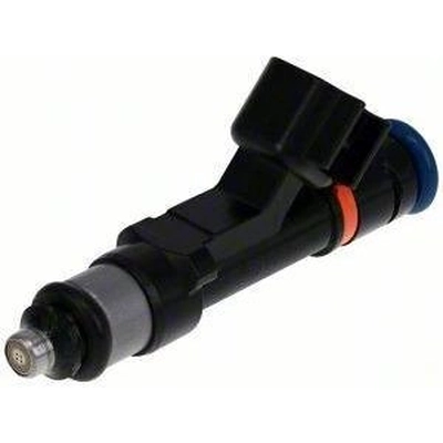 Remanufactured Multi Port Injector by GB REMANUFACTURING - 822-11209 pa7