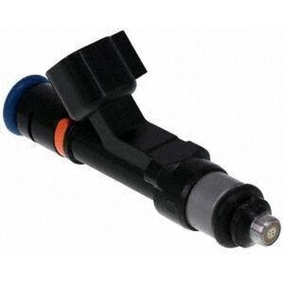 Remanufactured Multi Port Injector by GB REMANUFACTURING - 822-11209 pa9