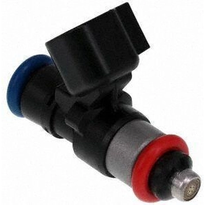 Remanufactured Multi Port Injector by GB REMANUFACTURING - 822-11217 pa9