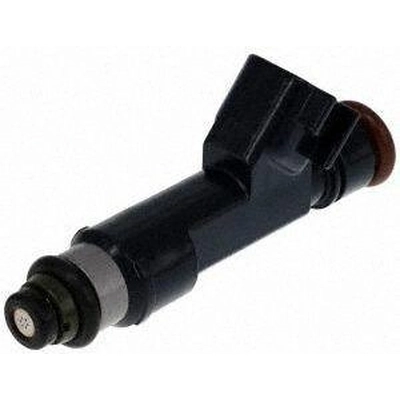 Remanufactured Multi Port Injector by GB REMANUFACTURING - 822-11218 pa7